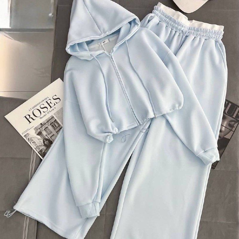 Костюм Розмір: 42-46, 48-50 S7031