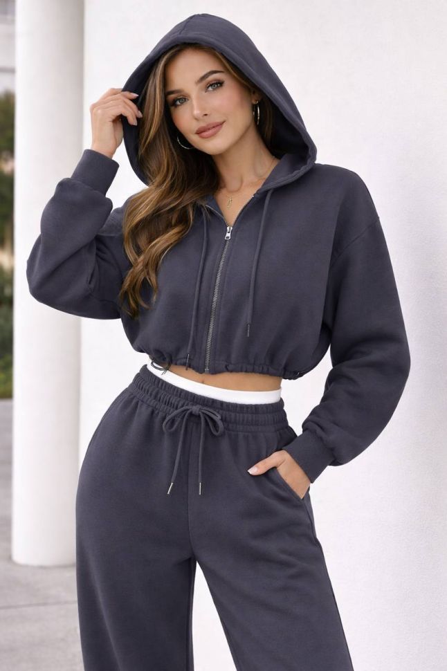 Костюм Розмір: 42-46, 48-50 S7031