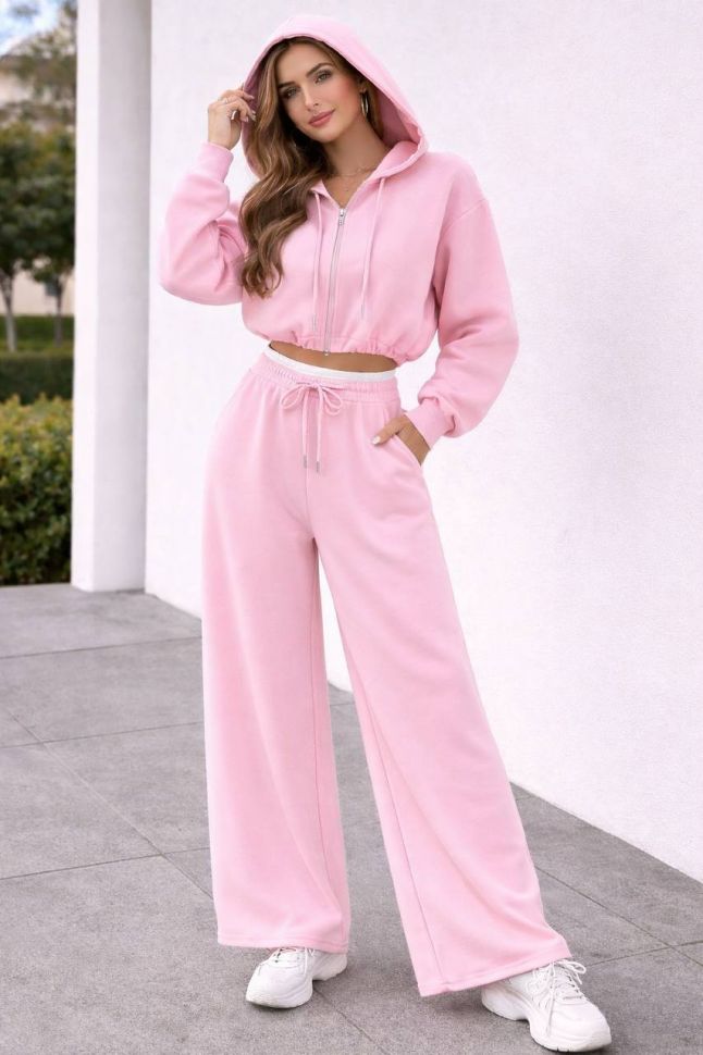 Костюм Розмір: 42-46, 48-50 S7031