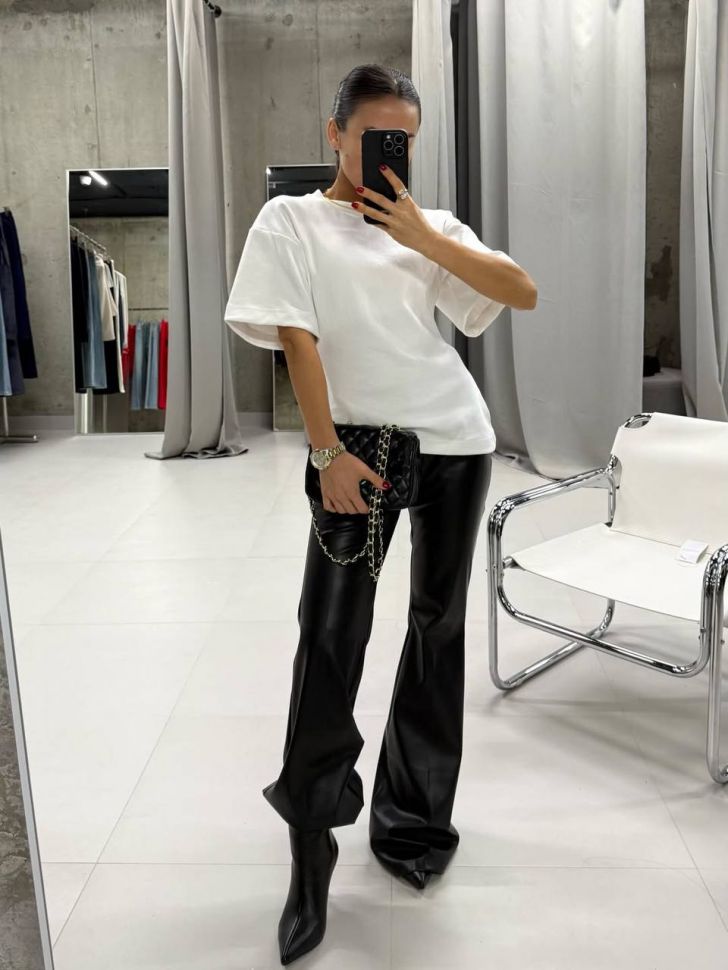 Футболка S7333