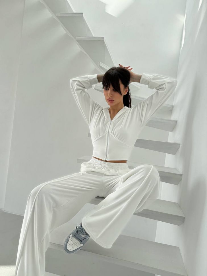 Костюм Розмір: SM/LXL S8633