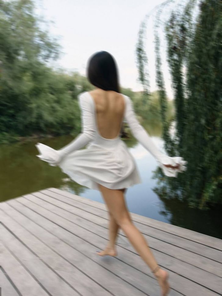 Сукня Розмір: 42-44,46-48 S629