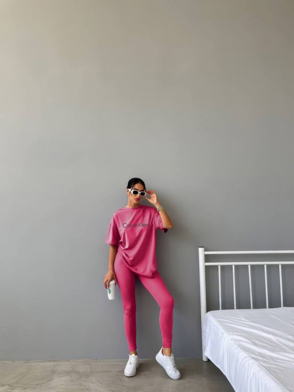 Костюм Розмір: 42-44 S927