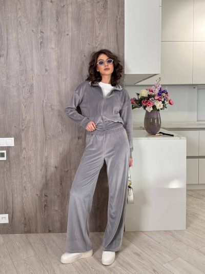 Костюм Розмір: 42-44, 46-48 S1027