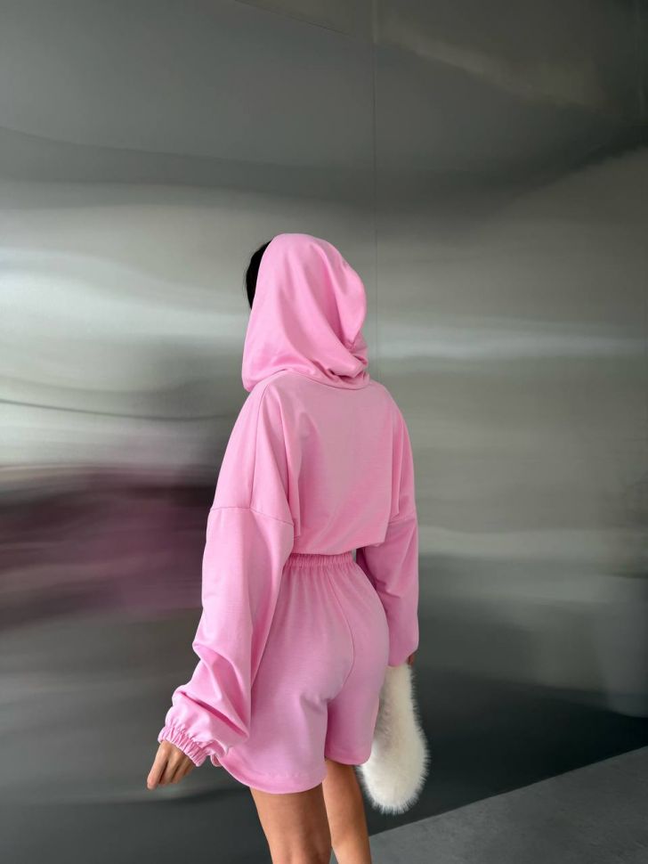 Костюм S11735