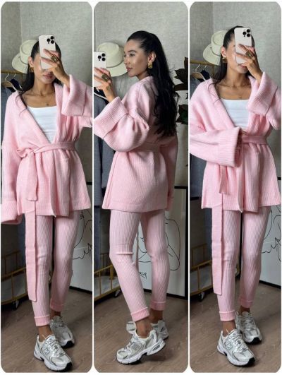 Комплект S1935