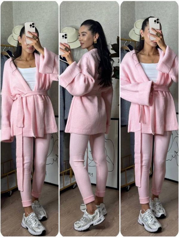 Комплект S1935