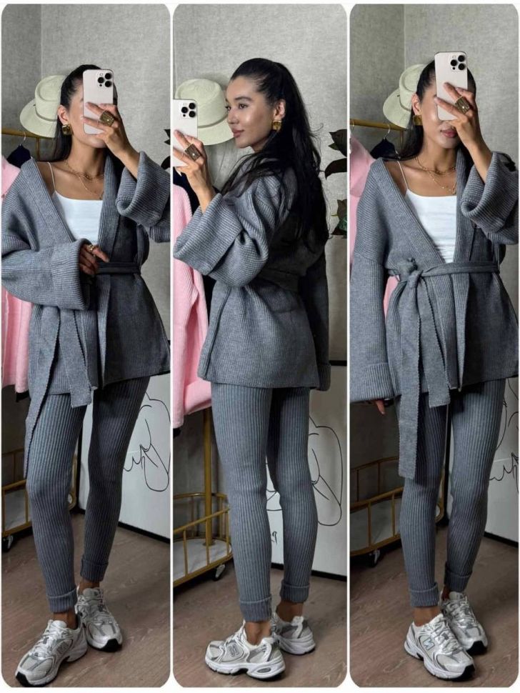 Комплект S1935