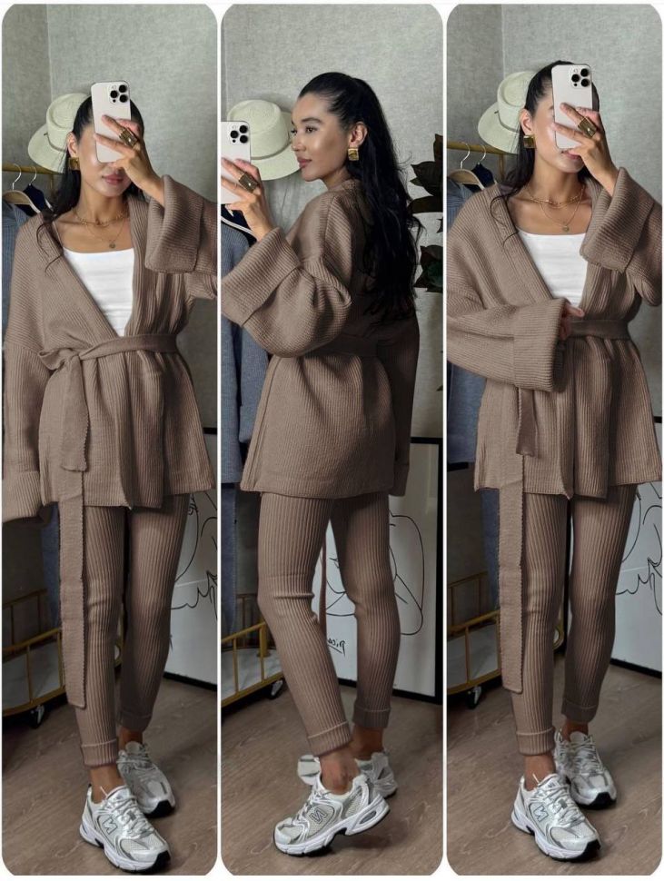 Комплект S1935