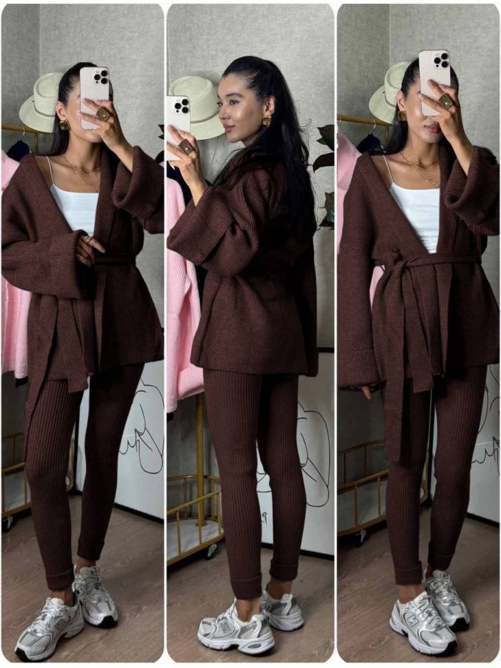 Комплект S1935