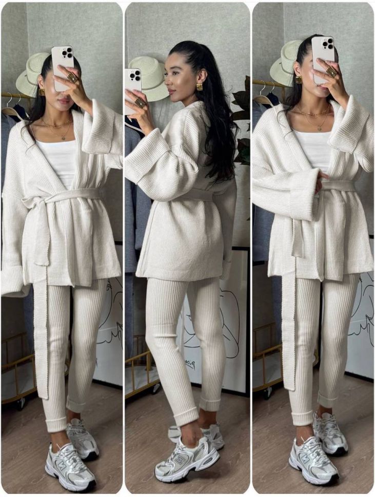 Комплект S1935