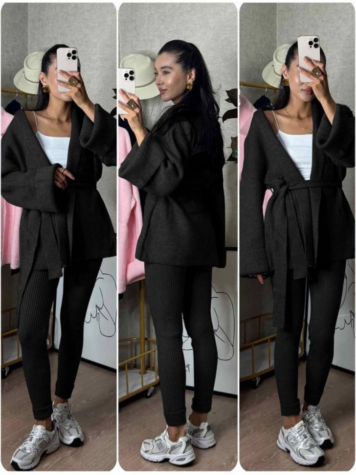 Комплект S1935