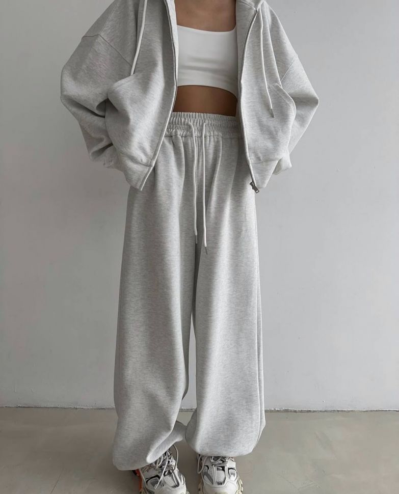 Костюм Розмір: 42-46, 48-54 S2936