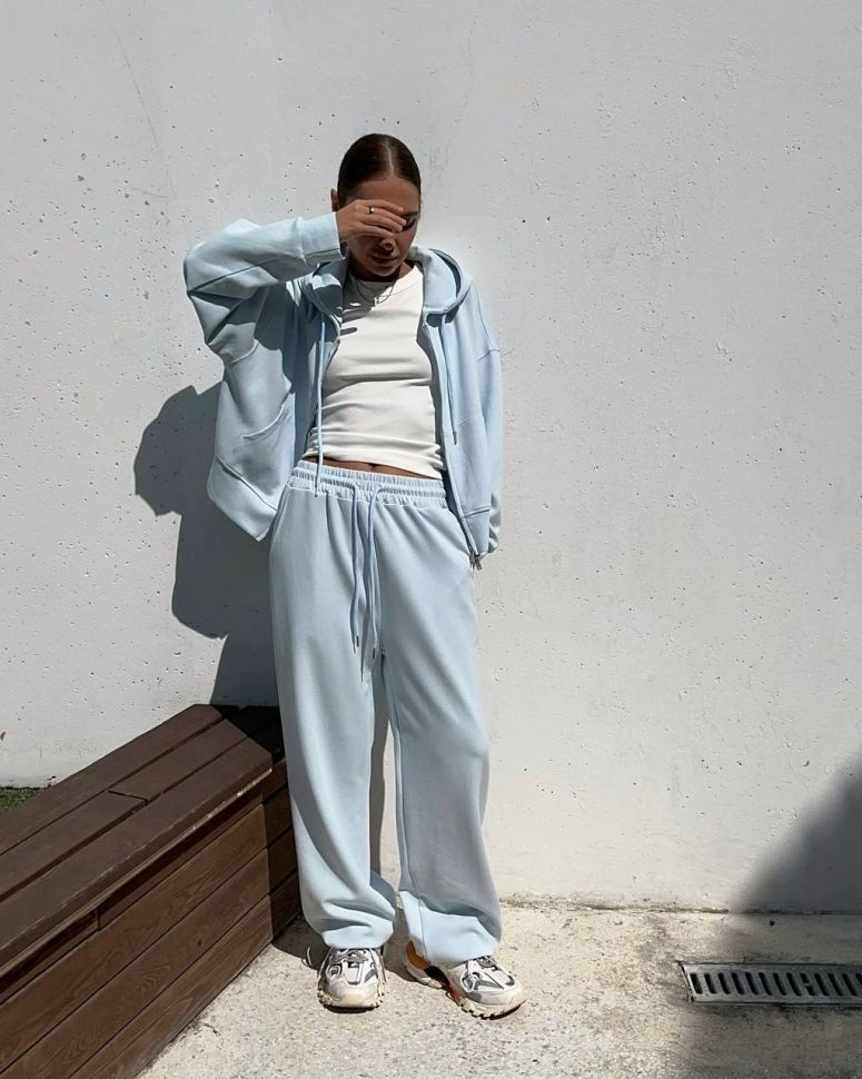 Костюм Розмір: 42-46, 48-54 S2936