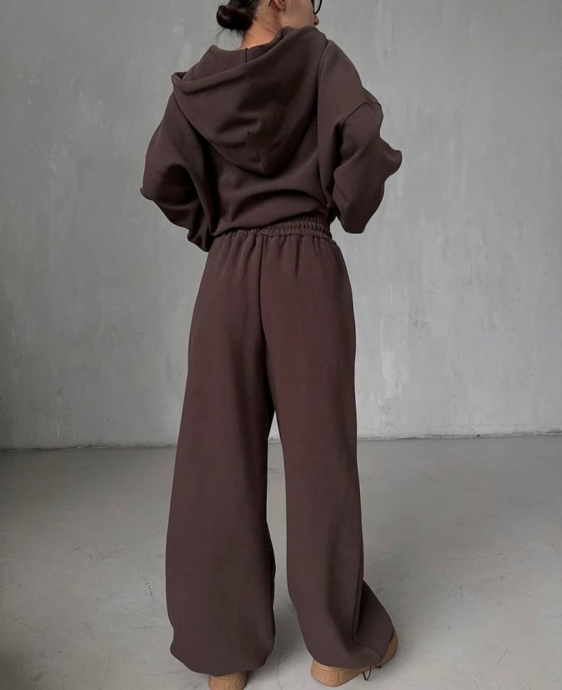 Костюм Розмір: 42-46, 48-54 S2936