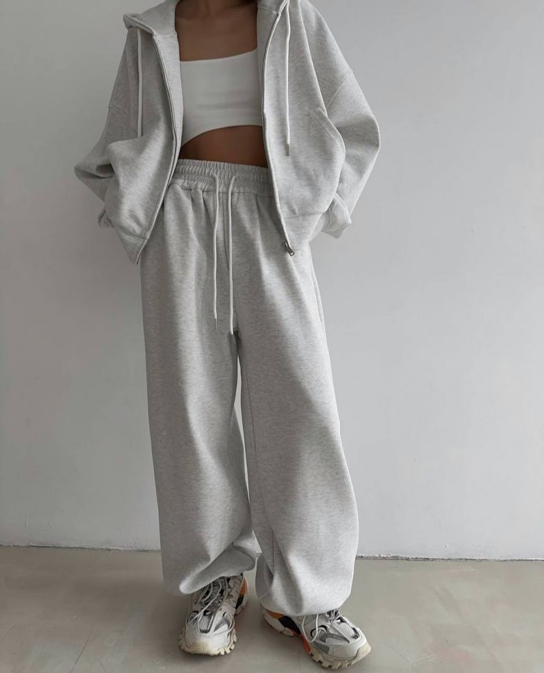 Костюм Розмір: 42-46, 48-54 S2936