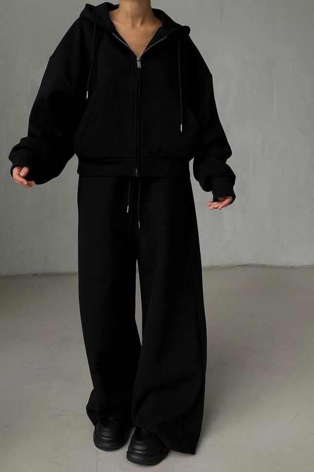 Костюм Розмір: 42-46, 48-54 S2936