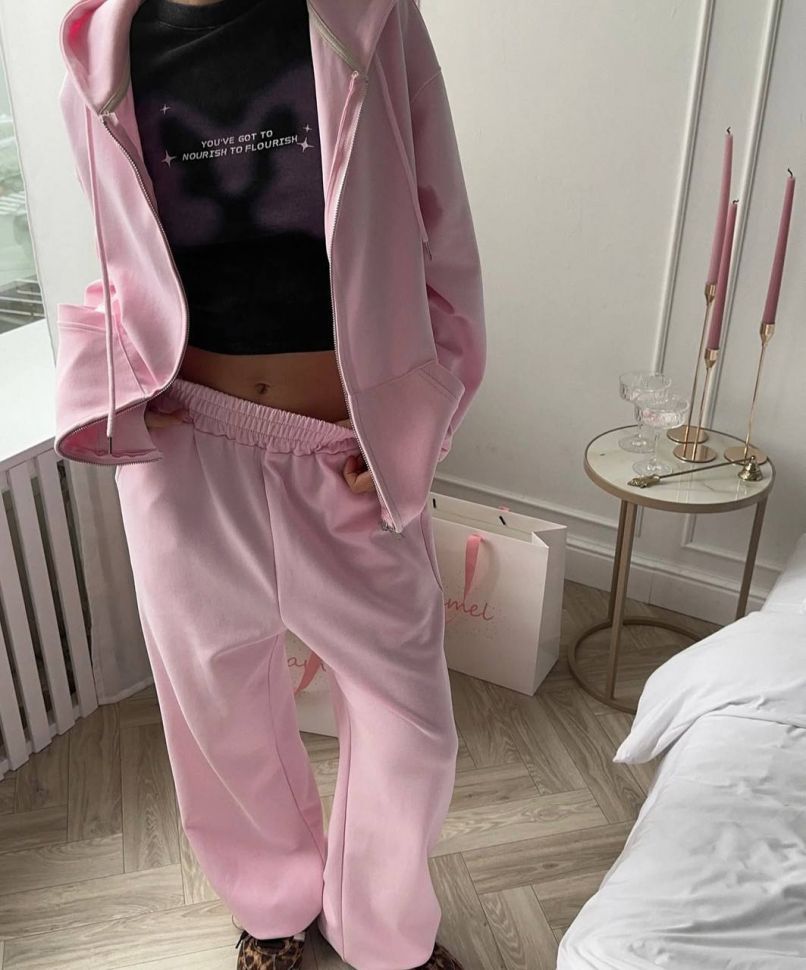 Костюм Розмір: 42-46, 48-54 S2936