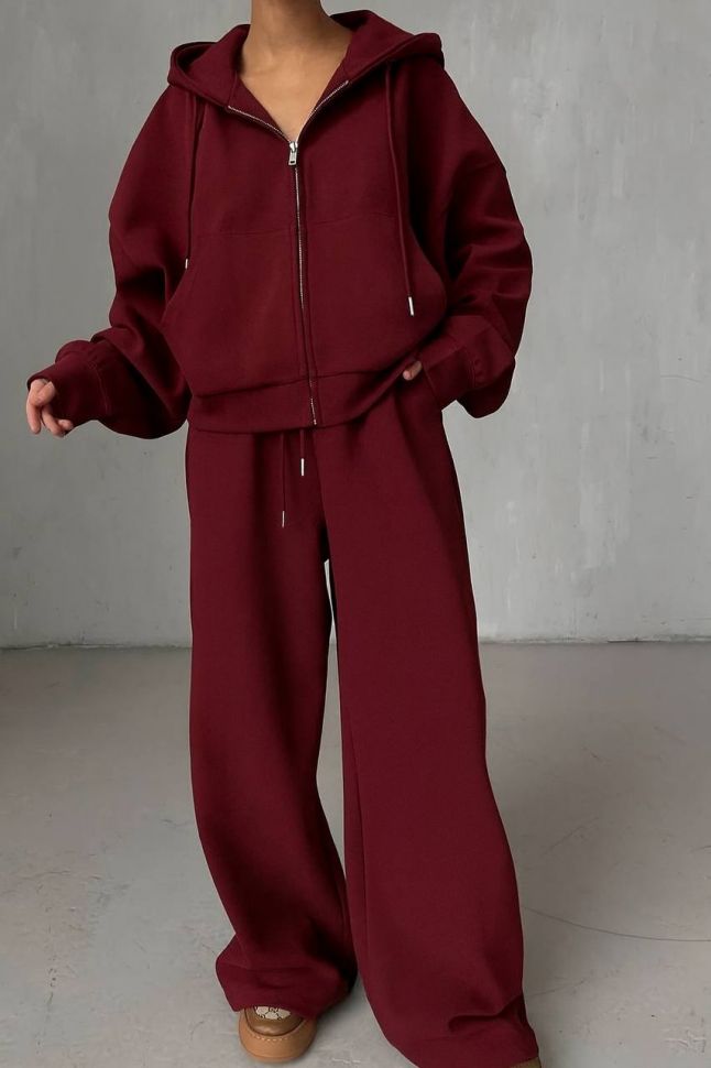 Костюм Розмір: 42-46, 48-54 S2936