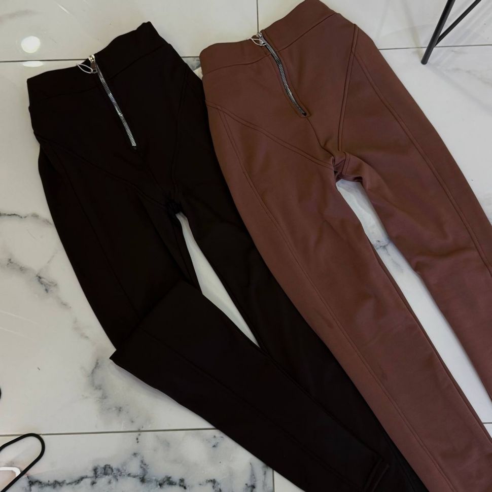 Легінси Розмір: 42-44, 44-46, 46-48 S3036