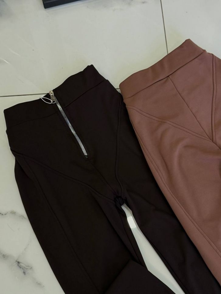 Легінси Розмір: 42-44, 44-46, 46-48 S3036