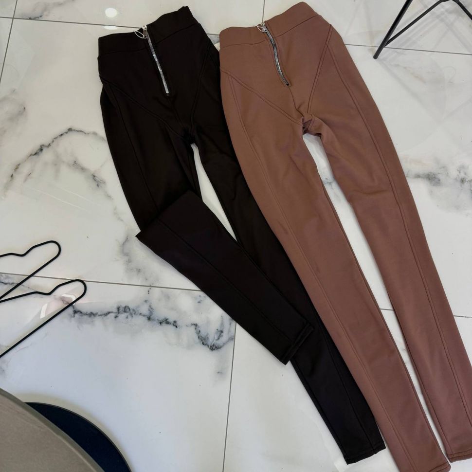 Легінси Розмір: 42-44, 44-46, 46-48 S3036