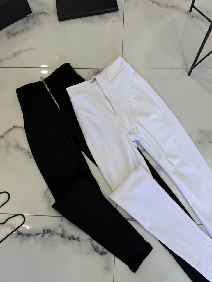 Легінси Розмір: 42-44, 44-46, 46-48 S3036