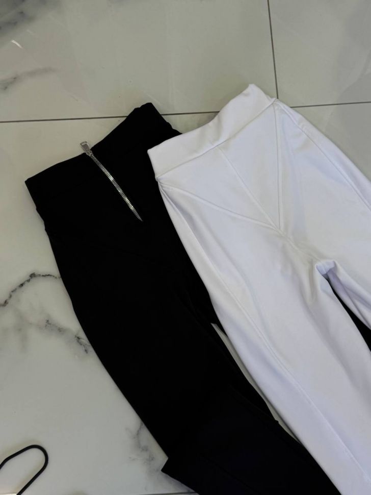 Легінси Розмір: 42-44, 44-46, 46-48 S3036