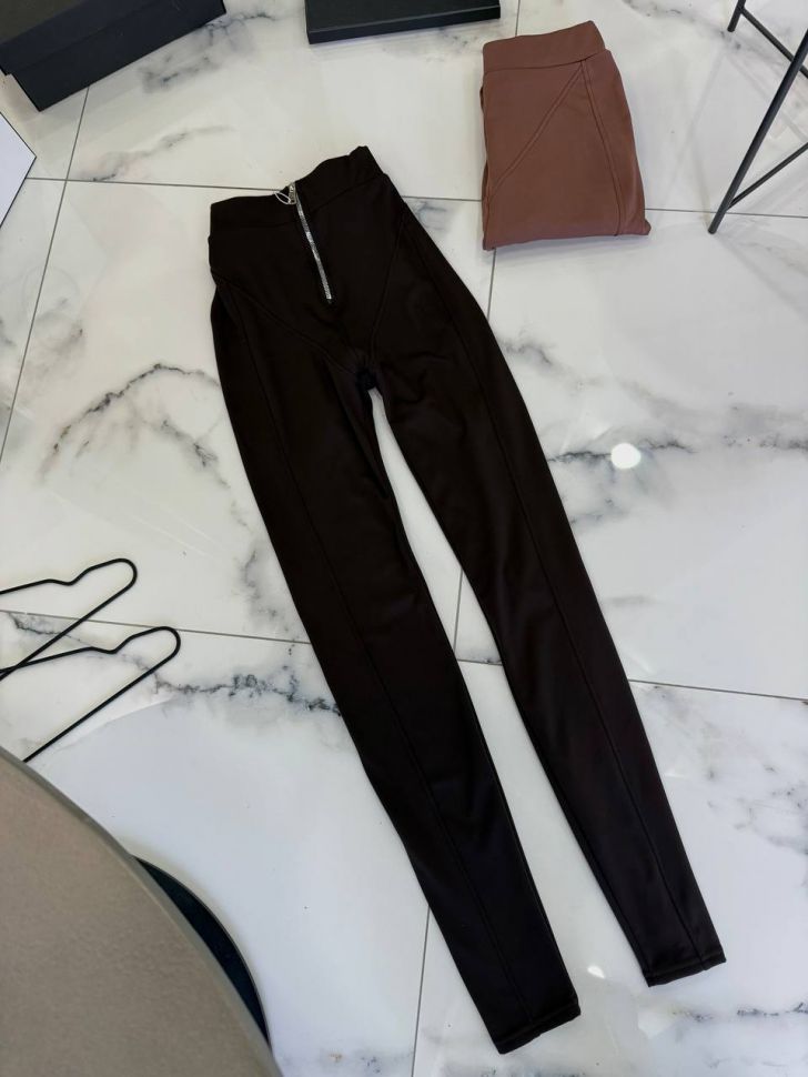 Легінси Розмір: 42-44, 44-46, 46-48 S3036