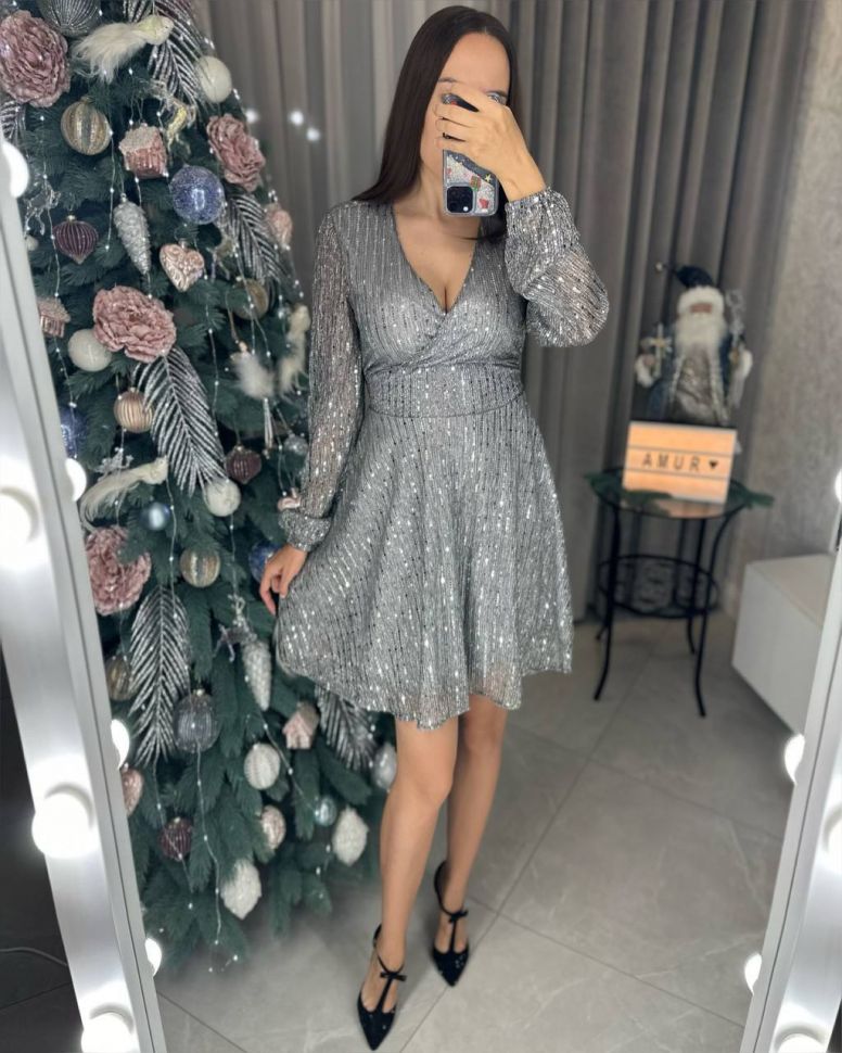 Кофта Розмір: 42/46 48/52 S3136