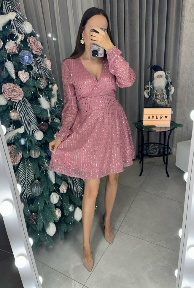 Кофта Розмір: 42/46 48/52 S3136