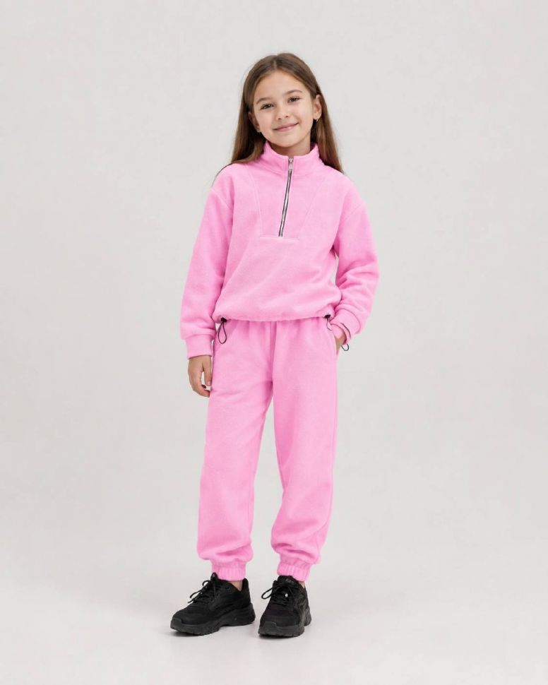 Костюм S13232