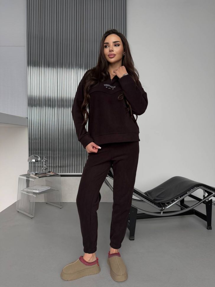 Костюм Розмір: 42-44, 46-48 S3436