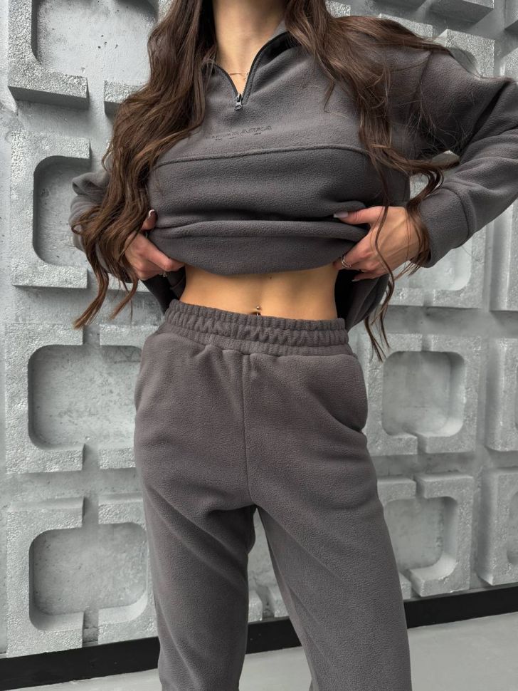 Костюм Розмір: 42-44, 46-48 S3436