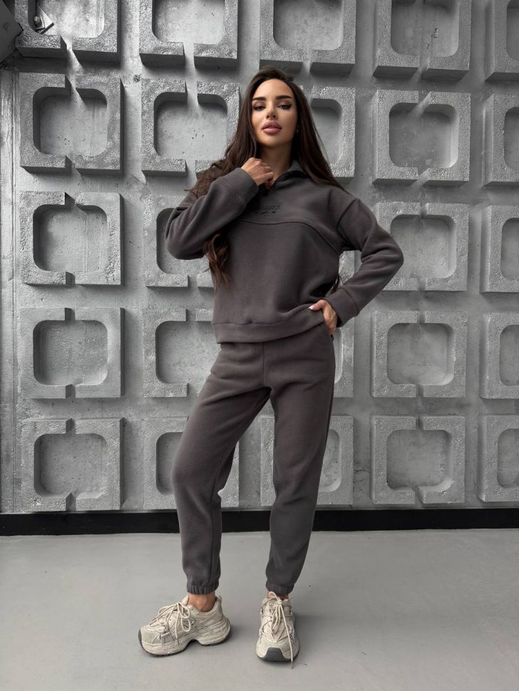 Костюм Розмір: 42-44, 46-48 S3436