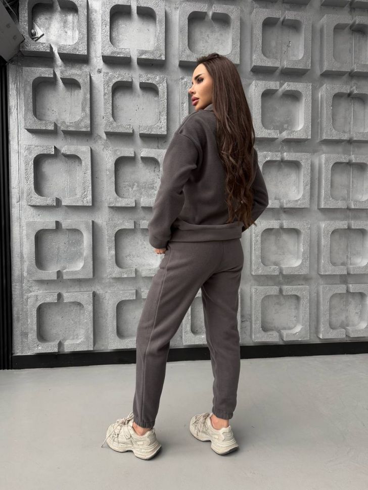 Костюм Розмір: 42-44, 46-48 S3436