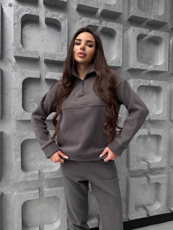 Костюм Розмір: 42-44, 46-48 S3436