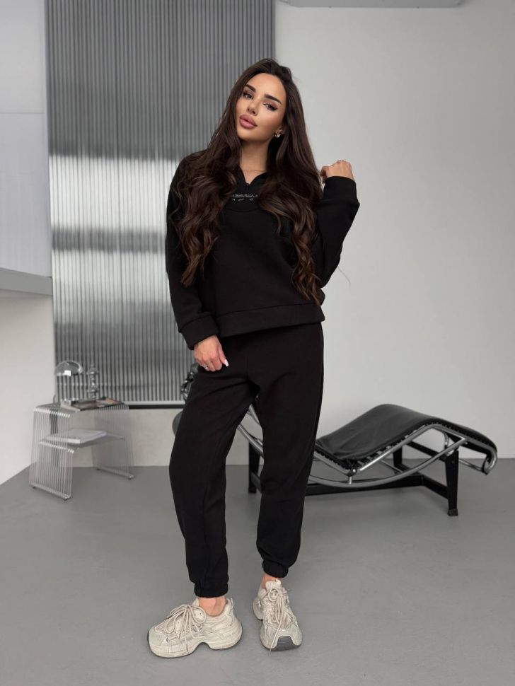 Костюм Розмір: 42-44, 46-48 S3436