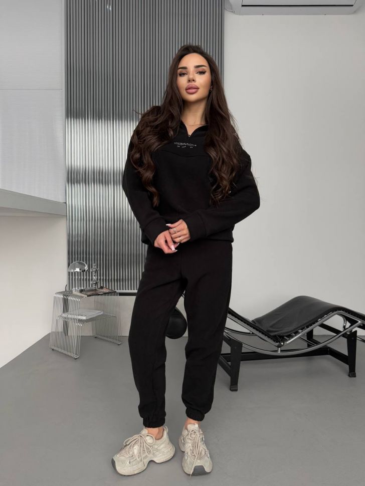 Костюм Розмір: 42-44, 46-48 S3436