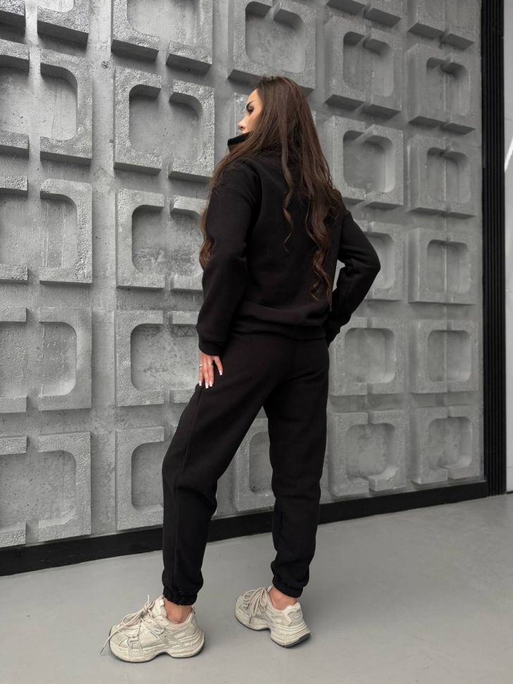 Костюм Розмір: 42-44, 46-48 S3436