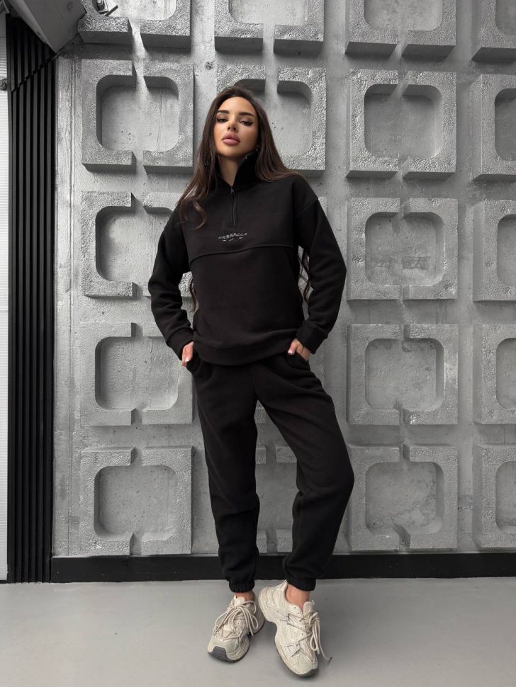 Костюм Розмір: 42-44, 46-48 S3436