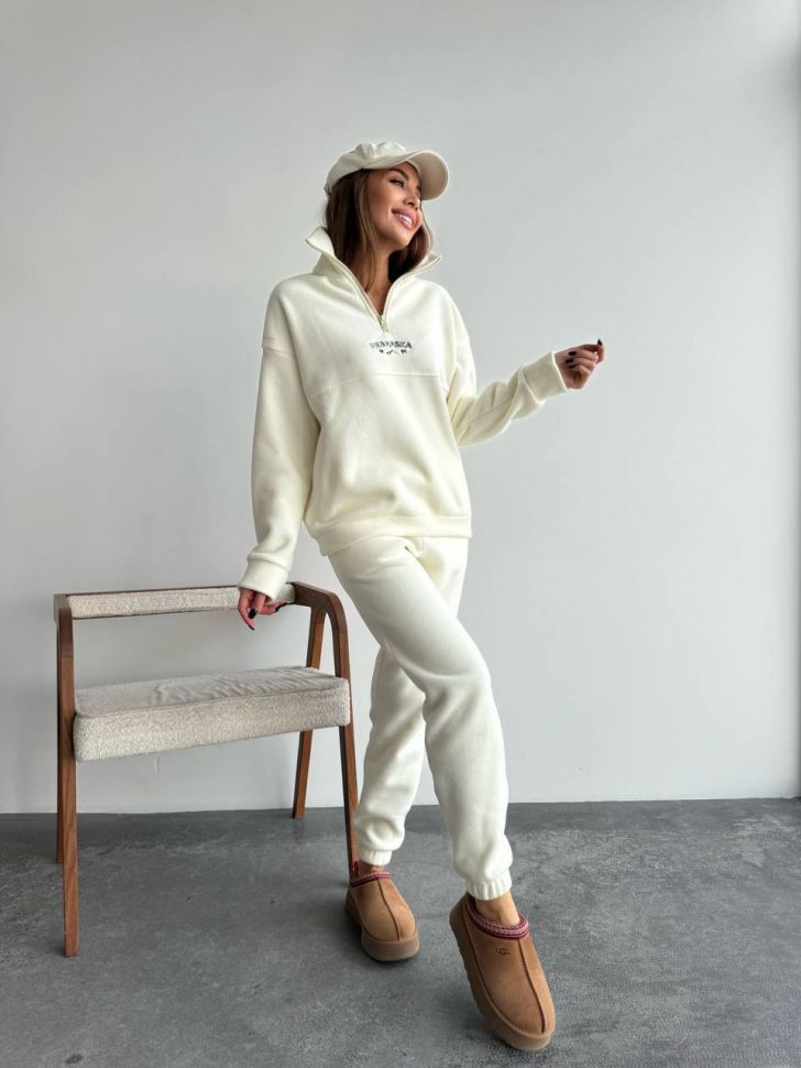 Костюм Розмір: 42-44, 46-48 S3436