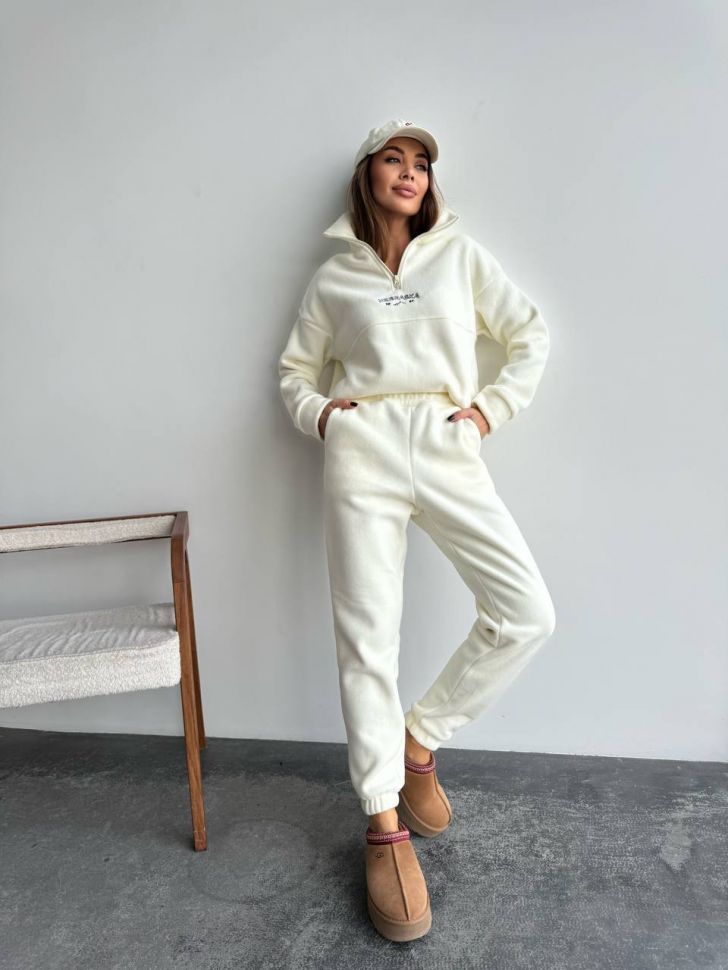 Костюм Розмір: 42-44, 46-48 S3436