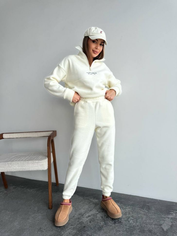 Костюм Розмір: 42-44, 46-48 S3436