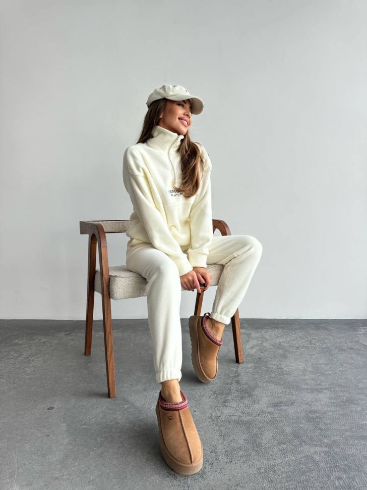 Костюм Розмір: 42-44, 46-48 S3436