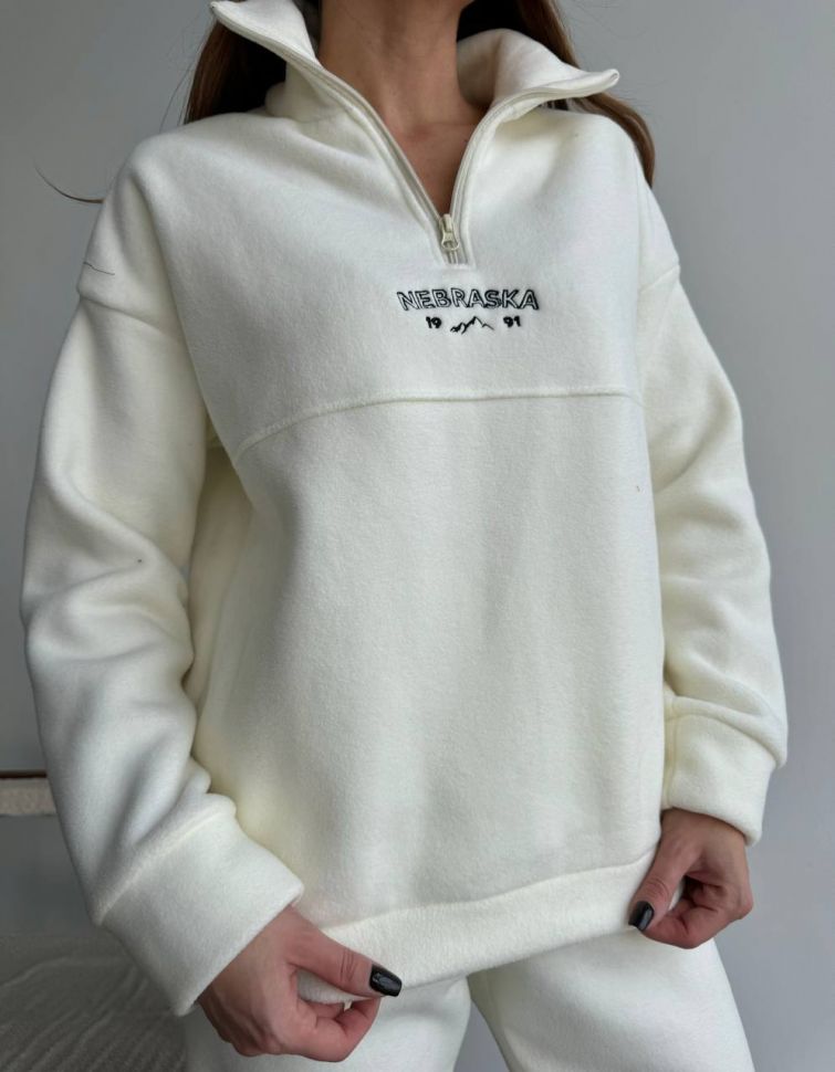 Костюм Розмір: 42-44, 46-48 S3436