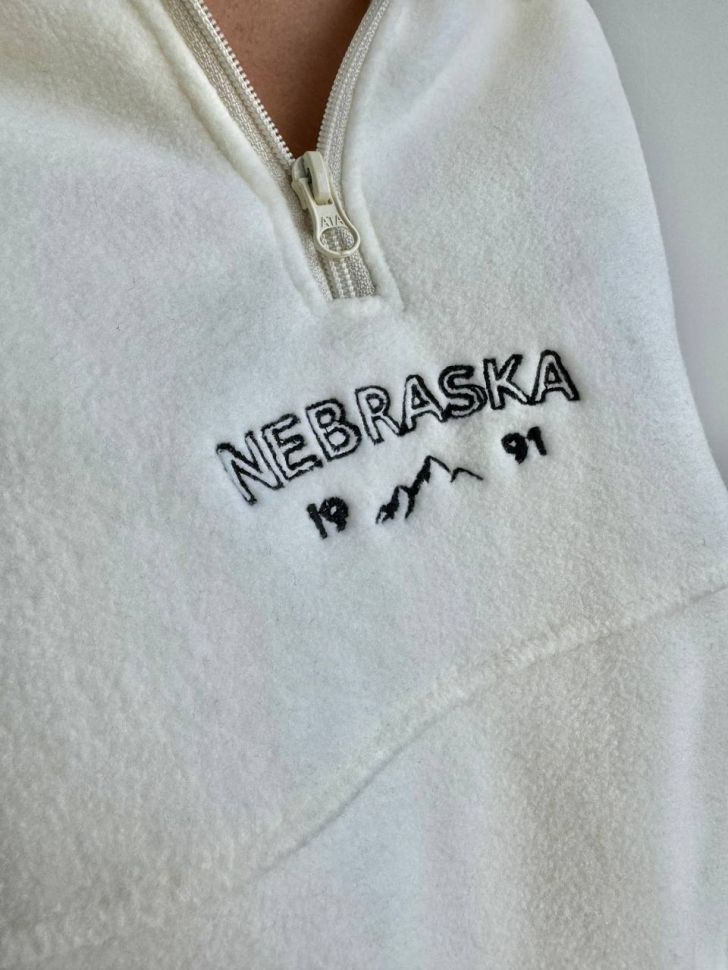 Костюм Розмір: 42-44, 46-48 S3436