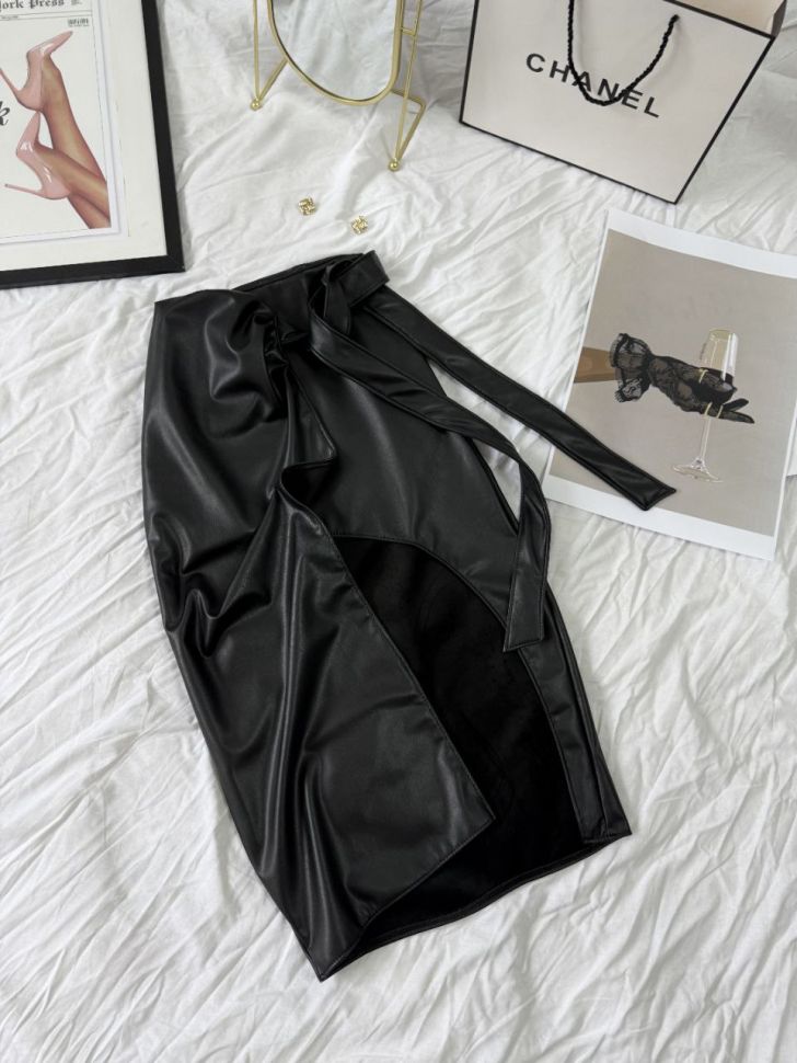 Спідниця Розмір: 42-46 S3634