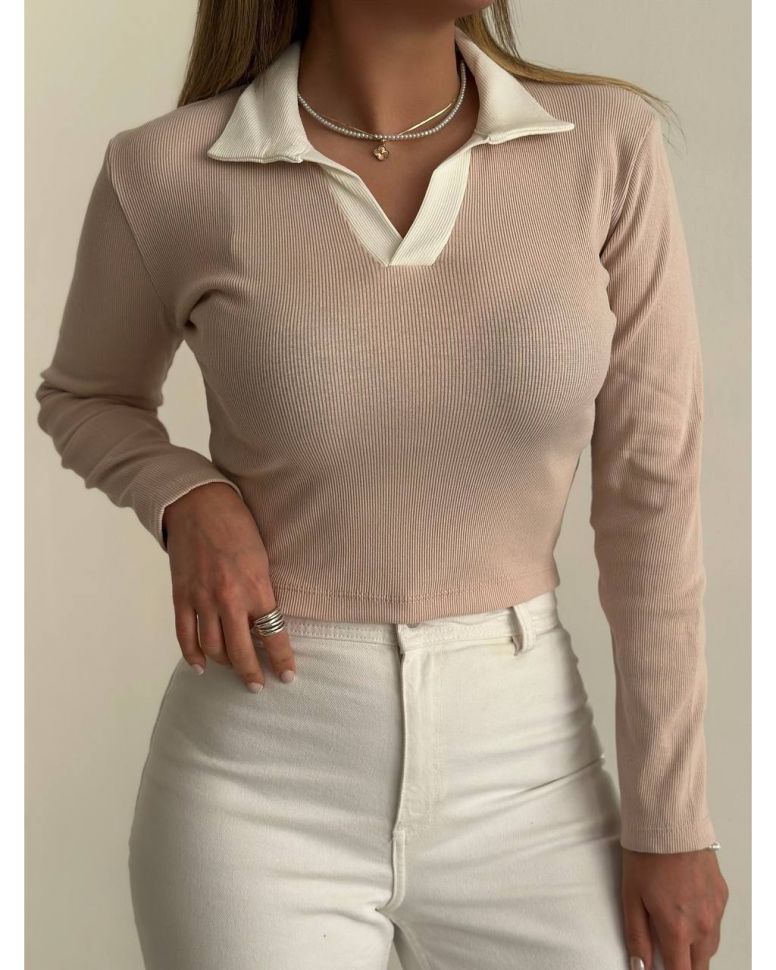 Гольф Розмір: 40-42,44-46 S3933