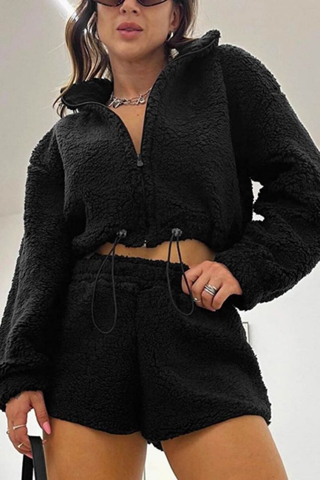 Костюм трійка S4033